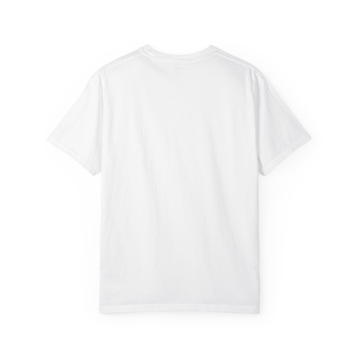 Hip-Hop Republicans T-Shirt — Lincoln Abolition Quote Graphic Tee