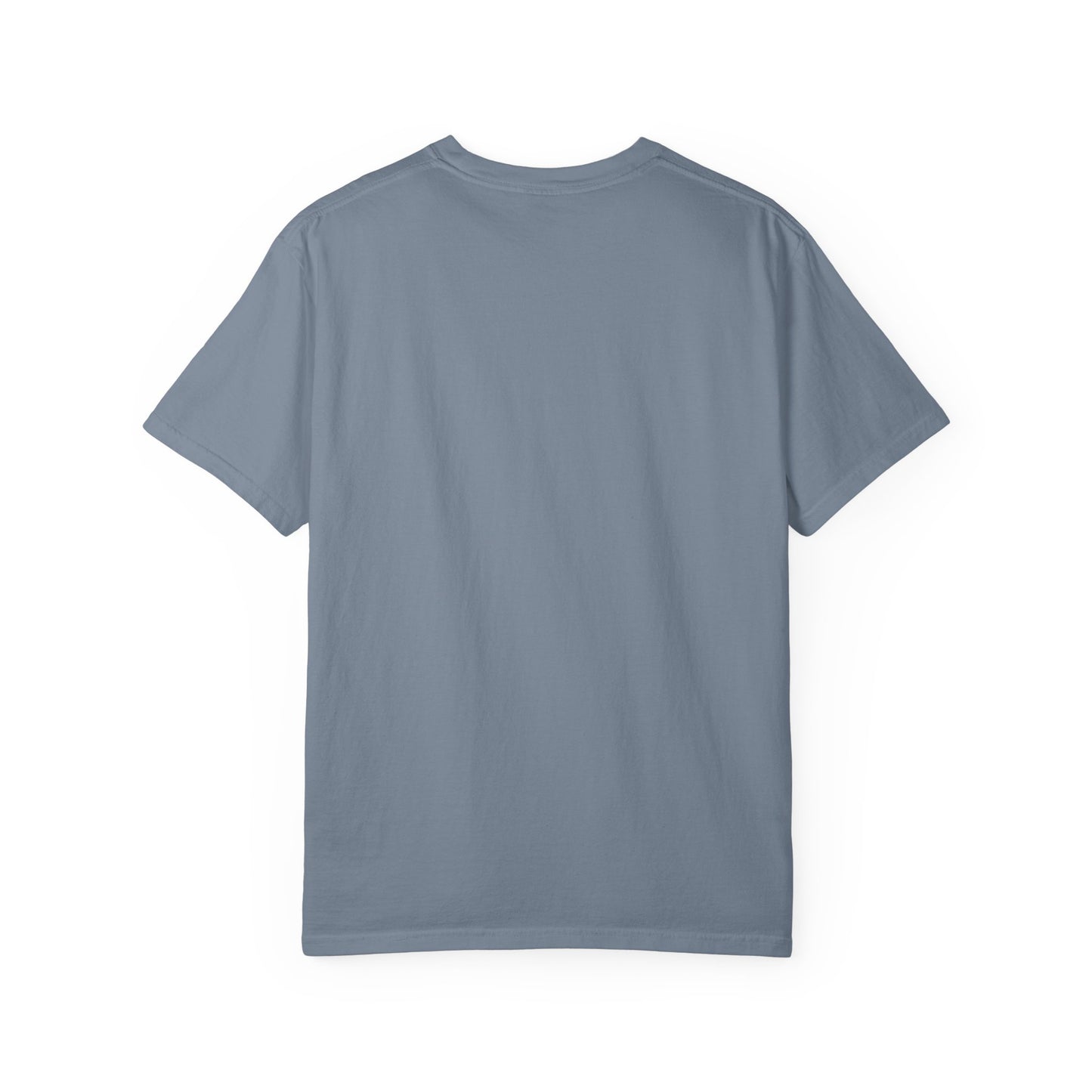 Hip-Hop Authenticity Quote T-Shirt
