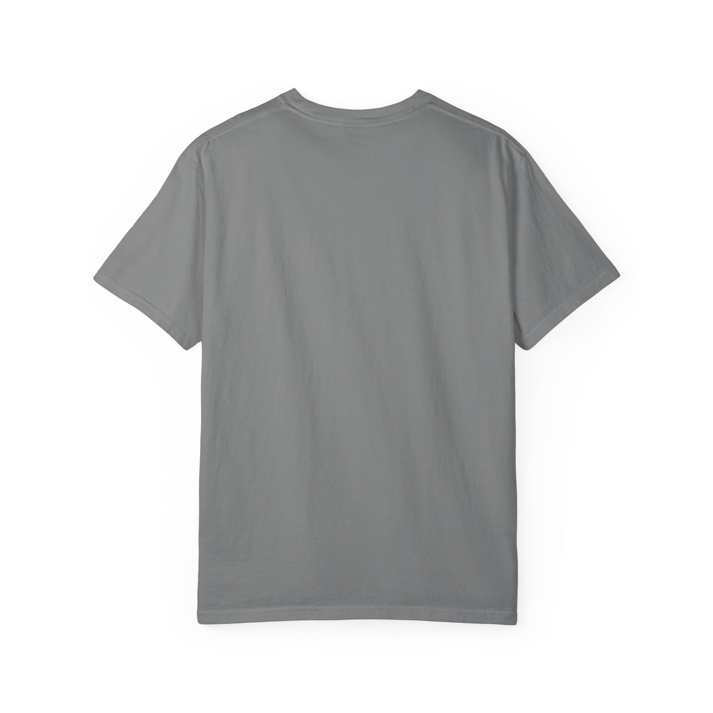 Political Campaign T-Shirt — "Darius Mitchell South Carolina U.S. Senate"