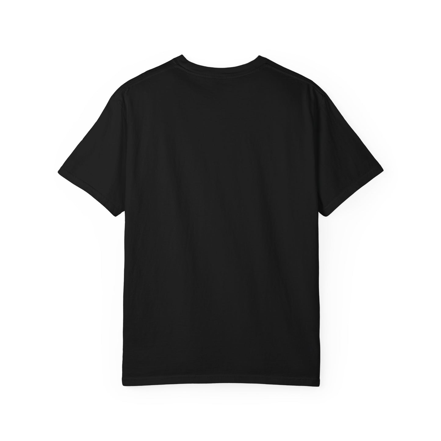 Hip-Hop Authenticity T-Shirt — Frederick Douglass Quote "I Prefer to Be True"