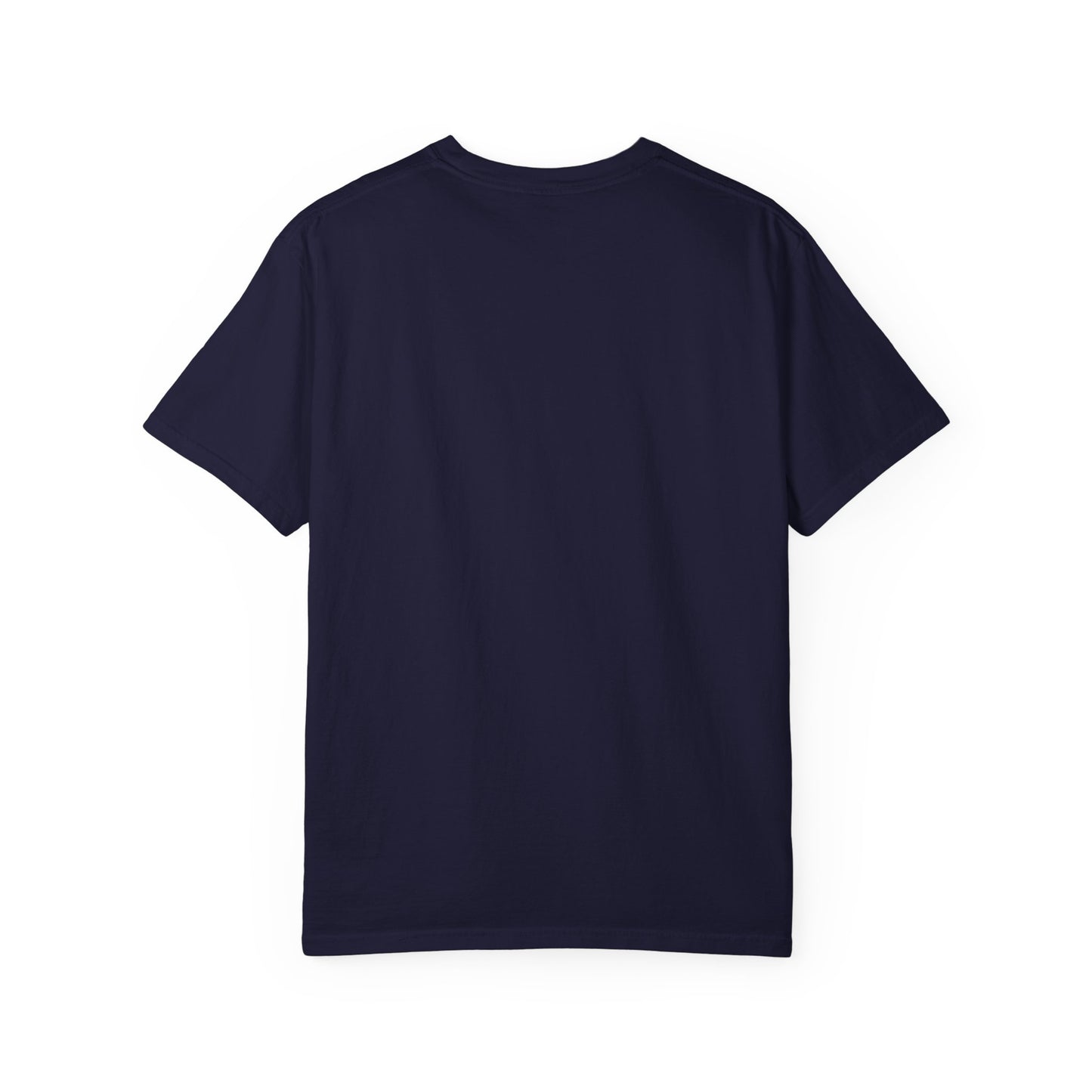 Hip-Hop Authenticity Quote T-Shirt
