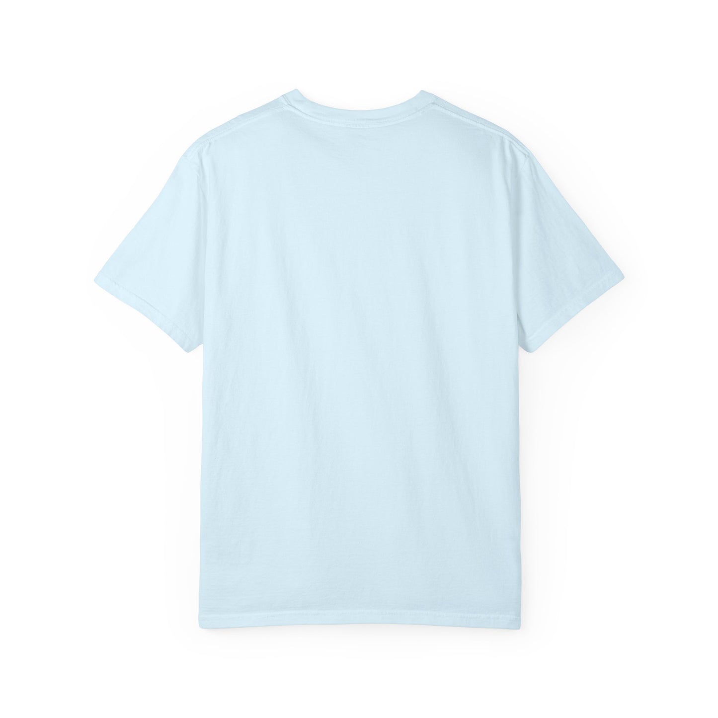 Hip-Hop Republicans T-Shirt — Vintage Lincoln Quote Graphic Tee