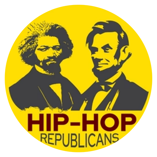 HIP-HOP REPUBLICAN